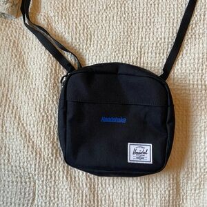 NEW Herschel bag ✨